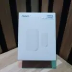 Aqara Fenstersensor MCCGQ11LM 4