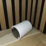 Aqara Thermostat E1 3